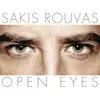 Sakis Rouvas - Open Eyes - Single
